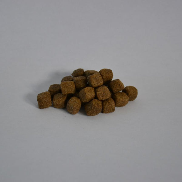 Skinner’s Field & Trial Adult Lamb & Rice Dry Dog Food || Skinner's || view 3