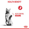 Royal Canin Appetite Control Care || undefined || view 4