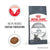 Royal Canin Dental Care || Royal Canin Care Nutrition || view 1