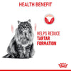 Royal Canin Dental Care || Royal Canin Care Nutrition || view 4