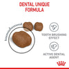 Royal Canin Dental Care || Royal Canin Care Nutrition || view 5