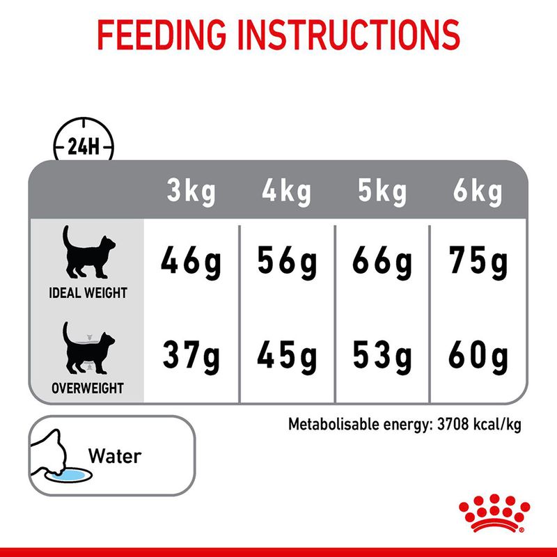 Royal Canin Dental Care || Royal Canin Care Nutrition || view 7