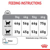 Royal Canin Dental Care || Royal Canin Care Nutrition || view 7