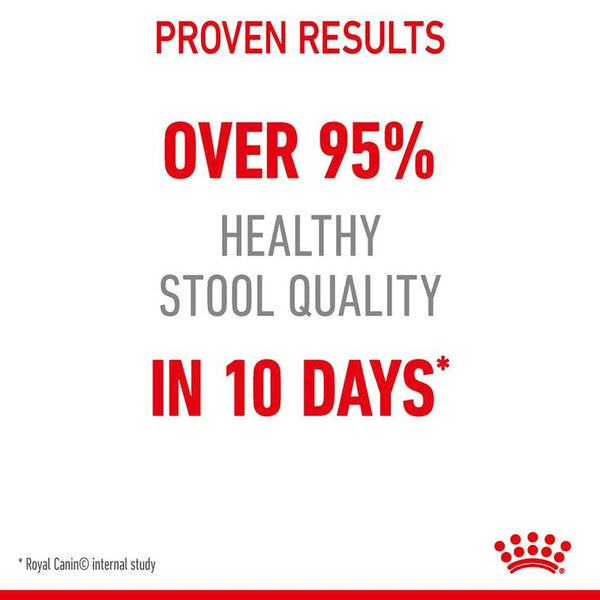 Royal Canin Digestive Care || Royal Canin Care Nutrition || view 3