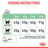 Royal Canin Digestive Care || Royal Canin Care Nutrition || view 8