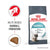 Royal Canin Hairball Care || Royal Canin Care Nutrition || view 1