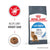 Royal Canin Light Weight Care || Royal Canin Care Nutrition || view 1