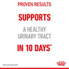 Royal Canin Urinary Care || Royal Canin Care Nutrition || view 3