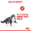 Royal Canin Urinary Care || Royal Canin Care Nutrition || view 4