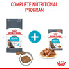 Royal Canin Urinary Care || Royal Canin Care Nutrition || view 6