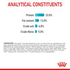 Royal Canin Urinary Care || Royal Canin Care Nutrition || view 7