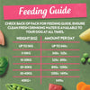 Harringtons Complete Adult Grain-Free - Fresh Variety || Harringtons || view 7