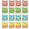 Naturediet Feel Good Adult - Meat & Fish Multipack || Naturediet || view 1