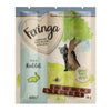 Feringa Sticks - Rabbit || undefined || view 1