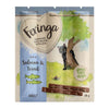 Feringa Cat Treats - 15% Off! * || undefined || view 3
