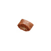 Feringa Crunchy Bites Beef || Feringa || view 4