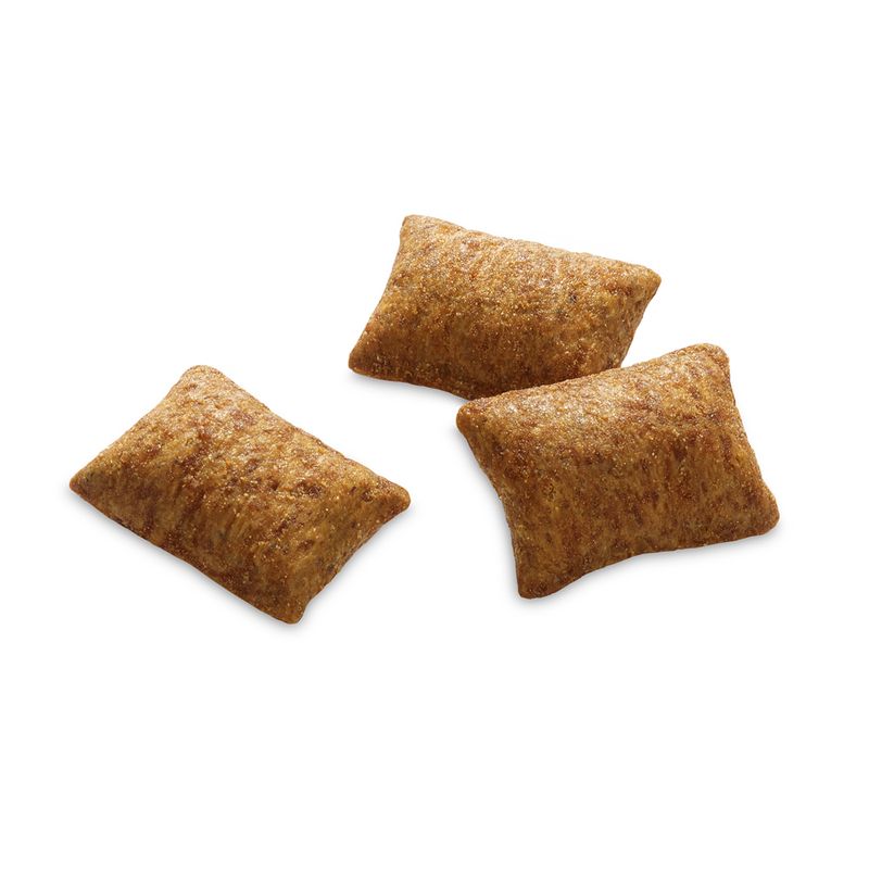 Feringa Crunchy Bites Chicken & Cheese || undefined || view 3