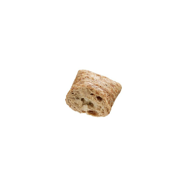 Feringa Crunchy Bites Yoghurt || undefined || view 4