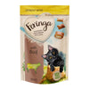 Feringa Crunchy Bites Beef || Feringa || view 1
