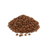 Feringa Dry Cat Food Economy Packs || Feringa || view 4
