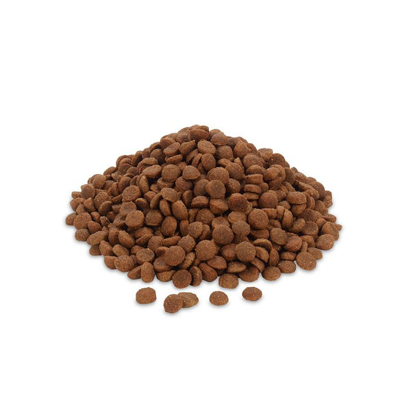 Feringa Dry Cat Food Economy Packs || Feringa || view 4