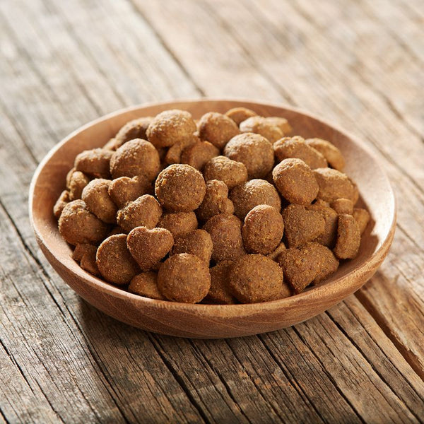 Feringa Adult Duo Chicken with Trout || Feringa || view 3