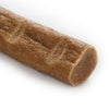 Feringa Sticks - Chicken & Duck || Feringa || view 3
