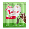 Feringa Sticks - Rabbit || undefined || view 5