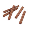 Feringa Sticks – Turkey & Lamb || undefined || view 2