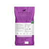 Skinner’s Field & Trial Adult Lamb & Rice Dry Dog Food || Skinner's || view 2