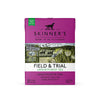 Skinner's Field & Trial Adult Lamb with Root Veg || Skinner's || view 1