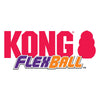 KONG Flexball || KONG || view 4