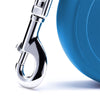 flexi New Classic Tape Lead Large - 8m || flexi || view 10