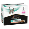 PURINA PRO PLAN Veterinary Diets Feline EN Gastrointestinal - Salmon || undefined || view 2