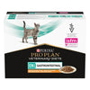 PURINA PRO PLAN Veterinary Diets Feline EN Gastrointestinal - Chicken || undefined || view 3