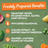 Harringtons Complete Adult Grain-Free - Fresh Mixed Recipes || Harringtons || view 6