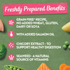 Harringtons Complete Adult Grain-Free - Fresh Variety || Harringtons || view 6