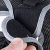 Feel Free Soft Dog Harness - Black || zooplus Exclusive || view 9