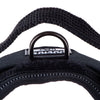 JULIUS-K9® Power Harness - Black || Julius-K9 || view 5