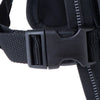 JULIUS-K9® Power Harness - Black || Julius-K9 || view 8