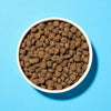 Pooch and Mutt Health & Digestion || Pooch & Mutt || view 3