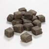Wolf of Wilderness Wild Bites Dog Snacks "Green Fields" - Lamb || Wolf of Wilderness || view 2