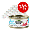 Greenwoods Delight Tuna Fillet || Greenwoods || view 3