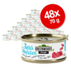 Greenwoods Delight Tuna Fillet || Greenwoods || view 4