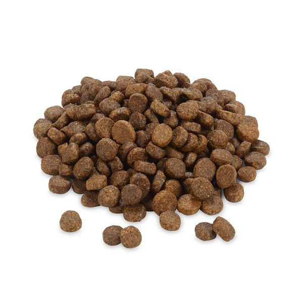 Greenwoods Adult Economy Pack 3 x 3kg || Greenwoods || view 3