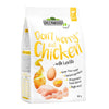 Greenwoods Mixed Trial Pack 3 x 400g || Greenwoods || view 8