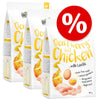 Greenwoods Adult Economy Pack 3 x 3kg || Greenwoods || view 1