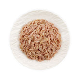 Greenwoods Delight Tuna Fillet || Greenwoods || view 2