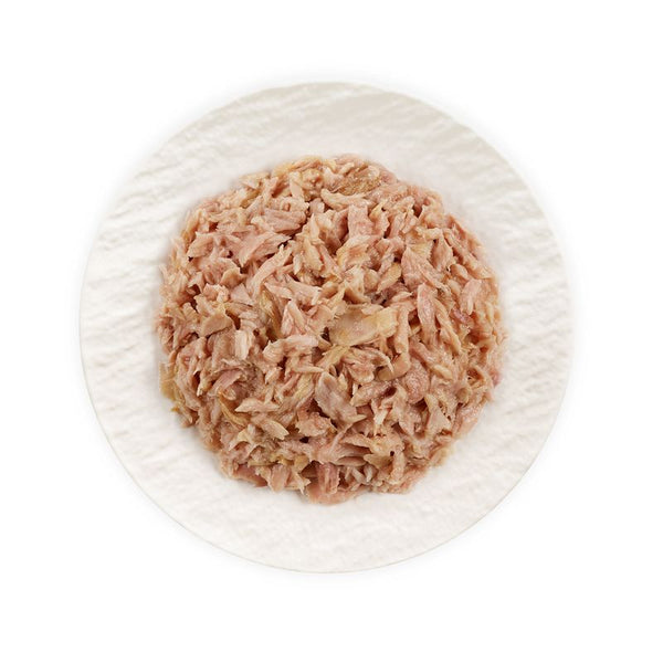 Greenwoods Delight Tuna Fillet || Greenwoods || view 2