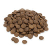 Greenwoods Economy Pack 2 x 12kg || Greenwoods || view 9